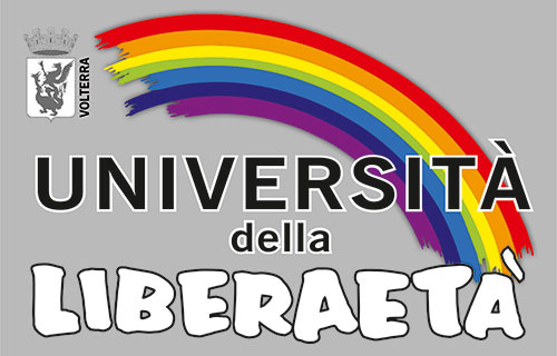 Università Libera Età Volterra